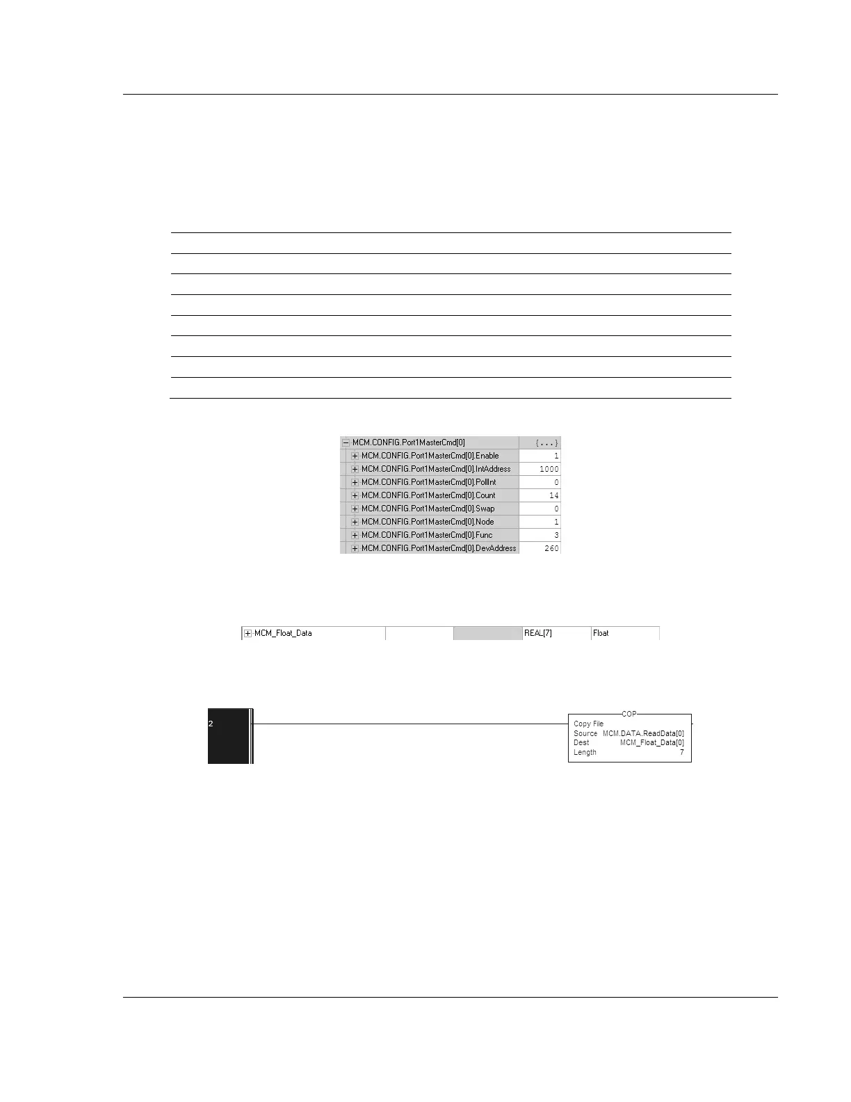 Page #51 background image