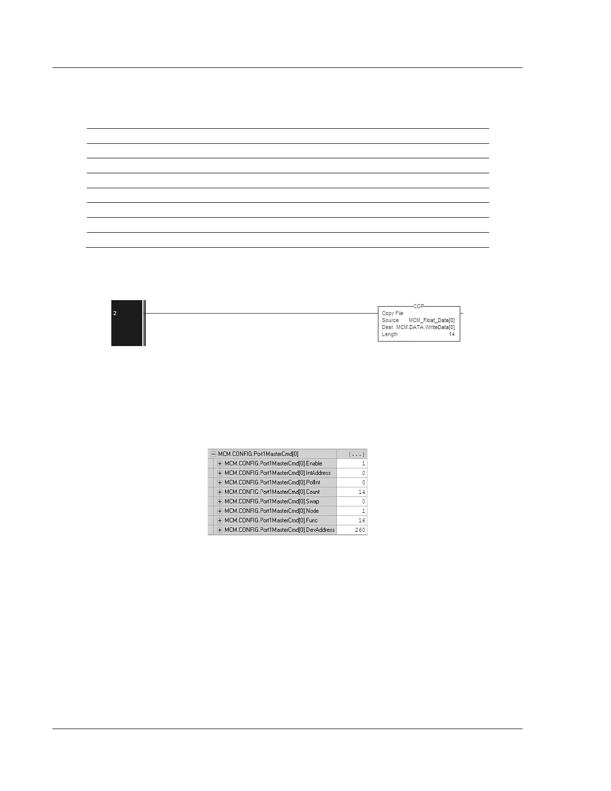 Page #52 background image