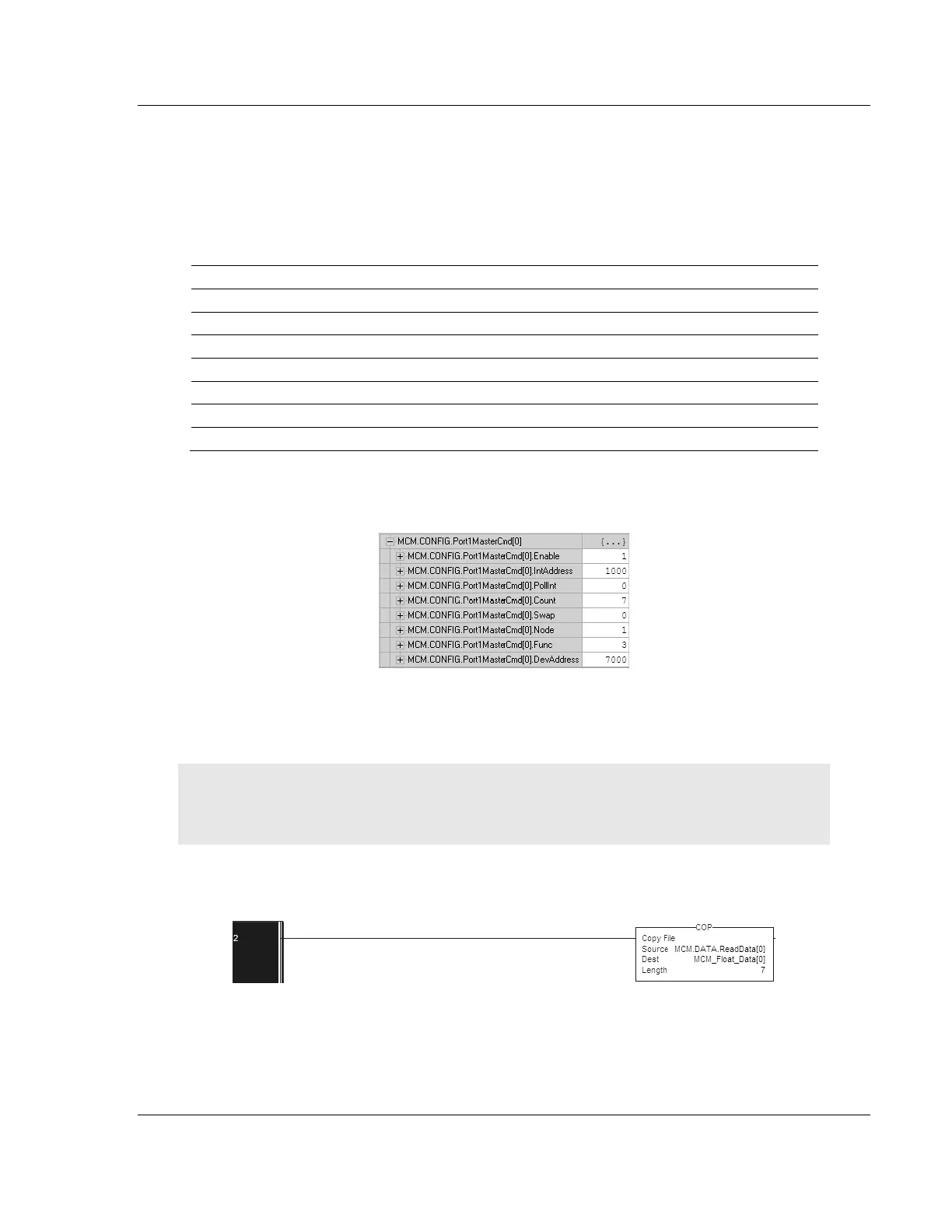 Page #53 background image