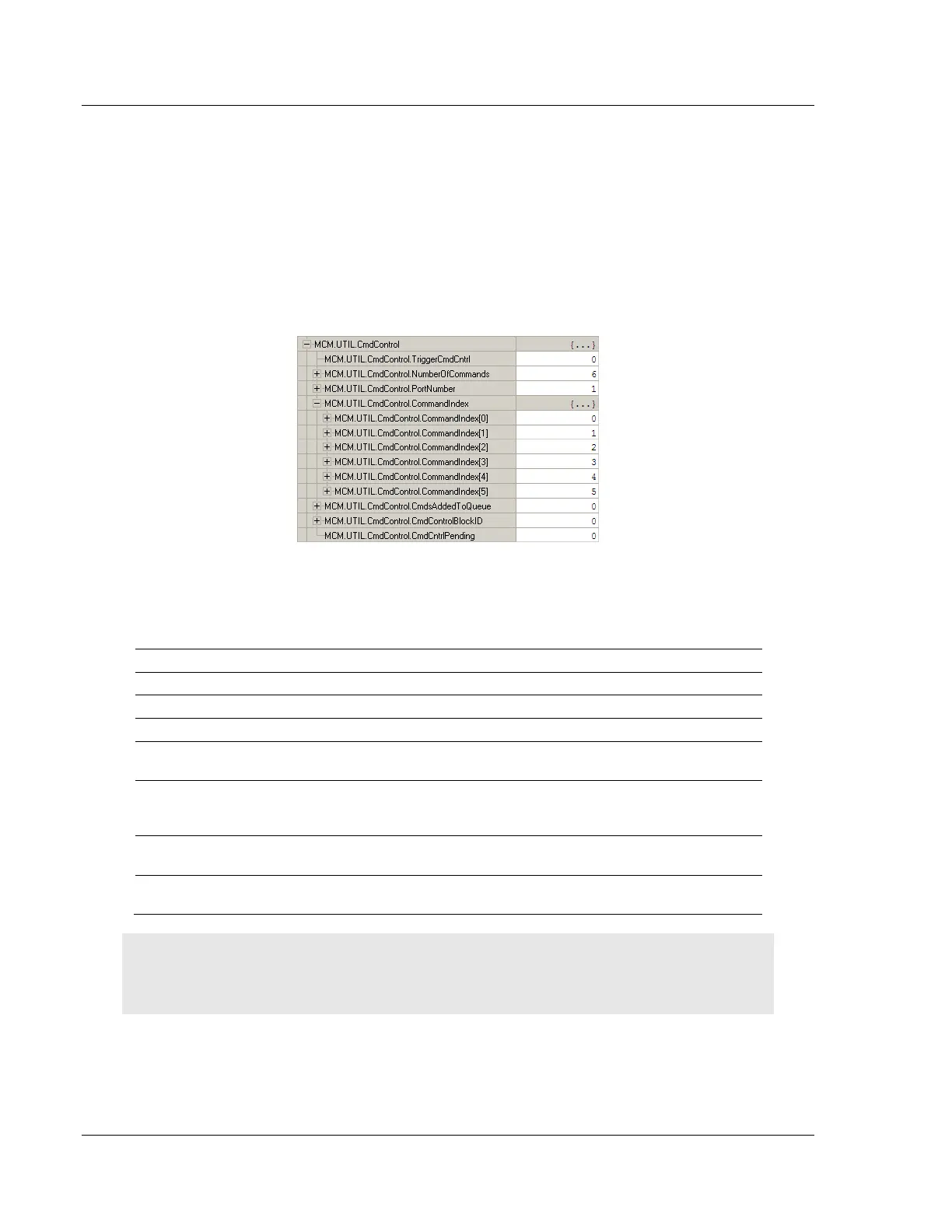 Page #56 background image