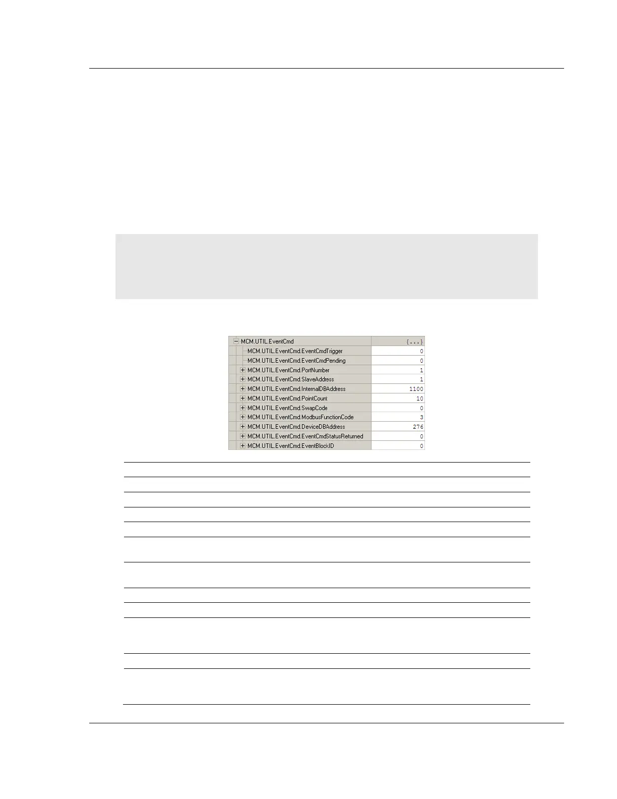 Page #57 background image