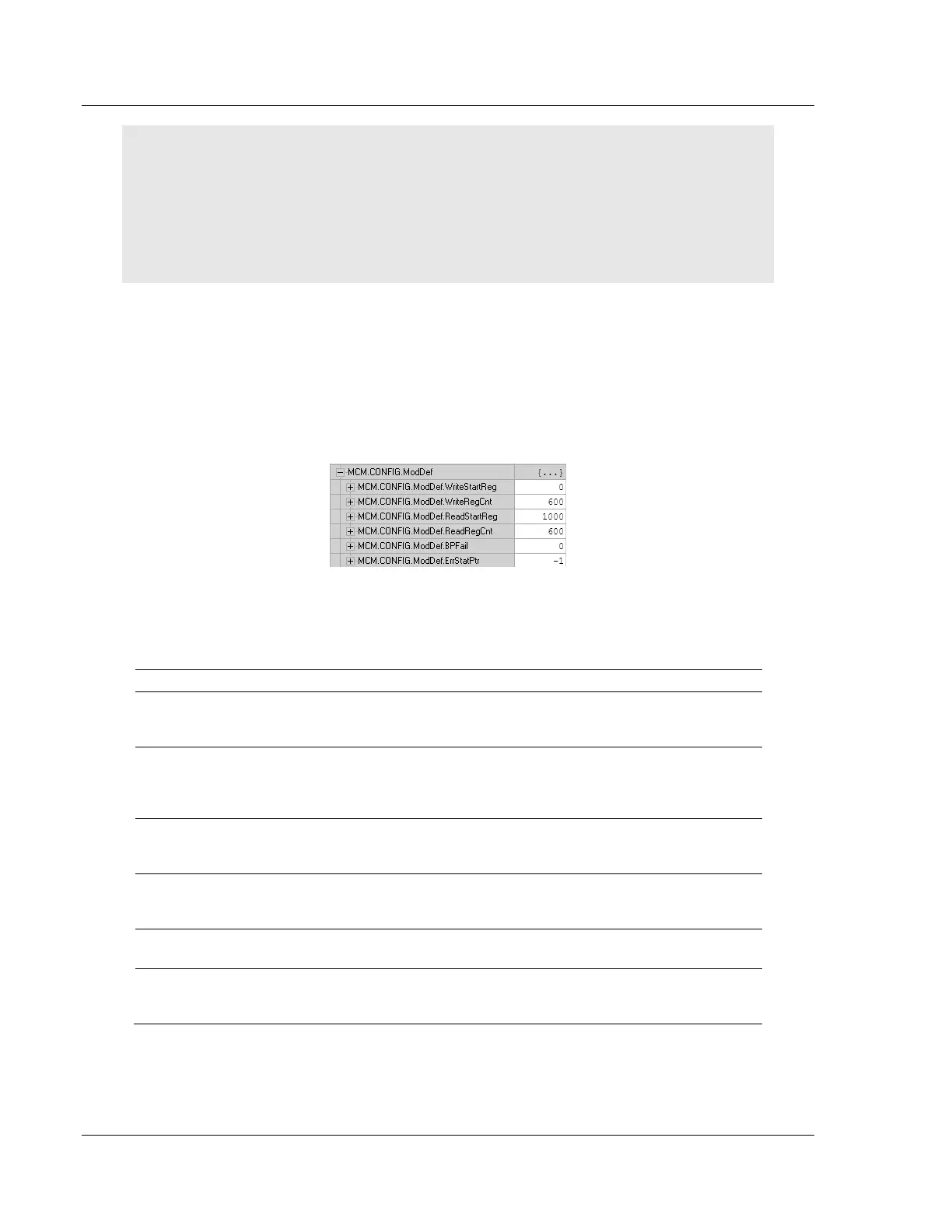 Page #60 background image