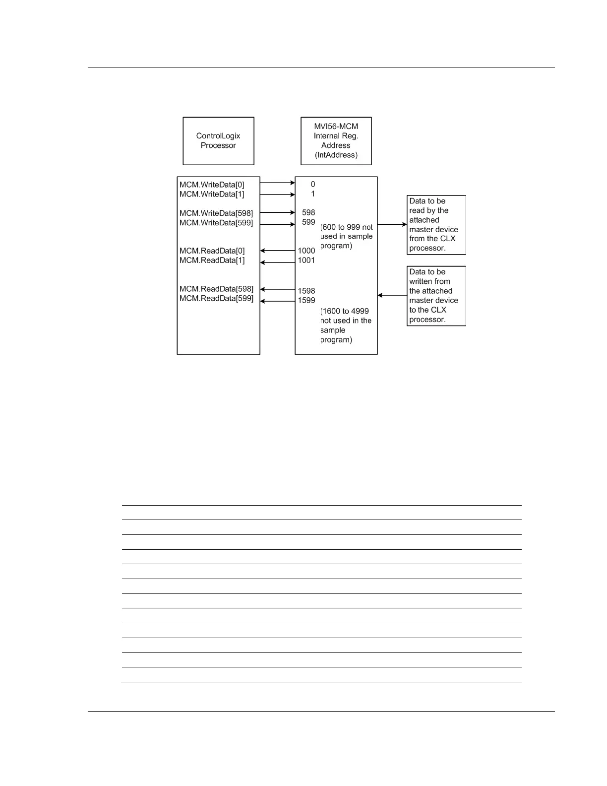 Page #61 background image