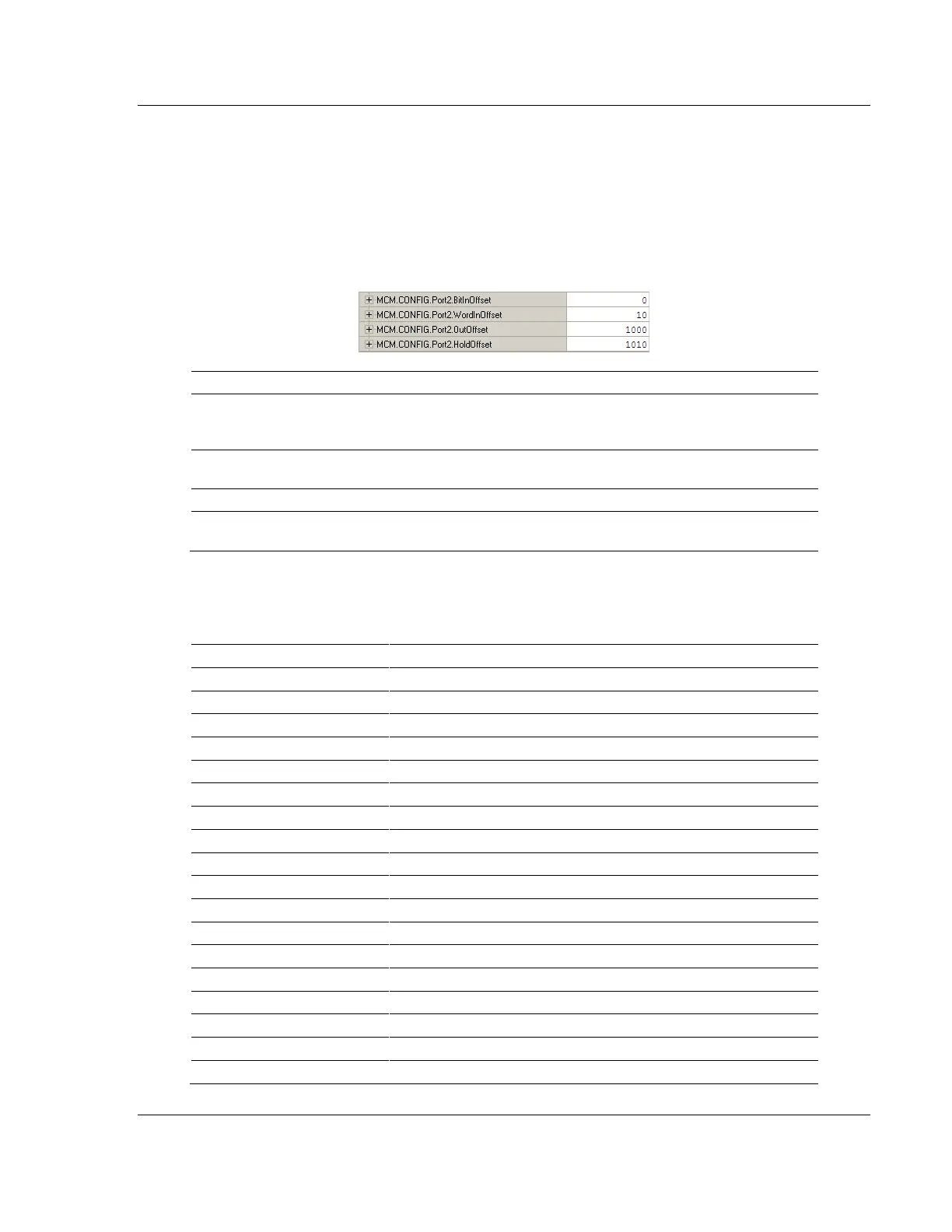 Page #63 background image