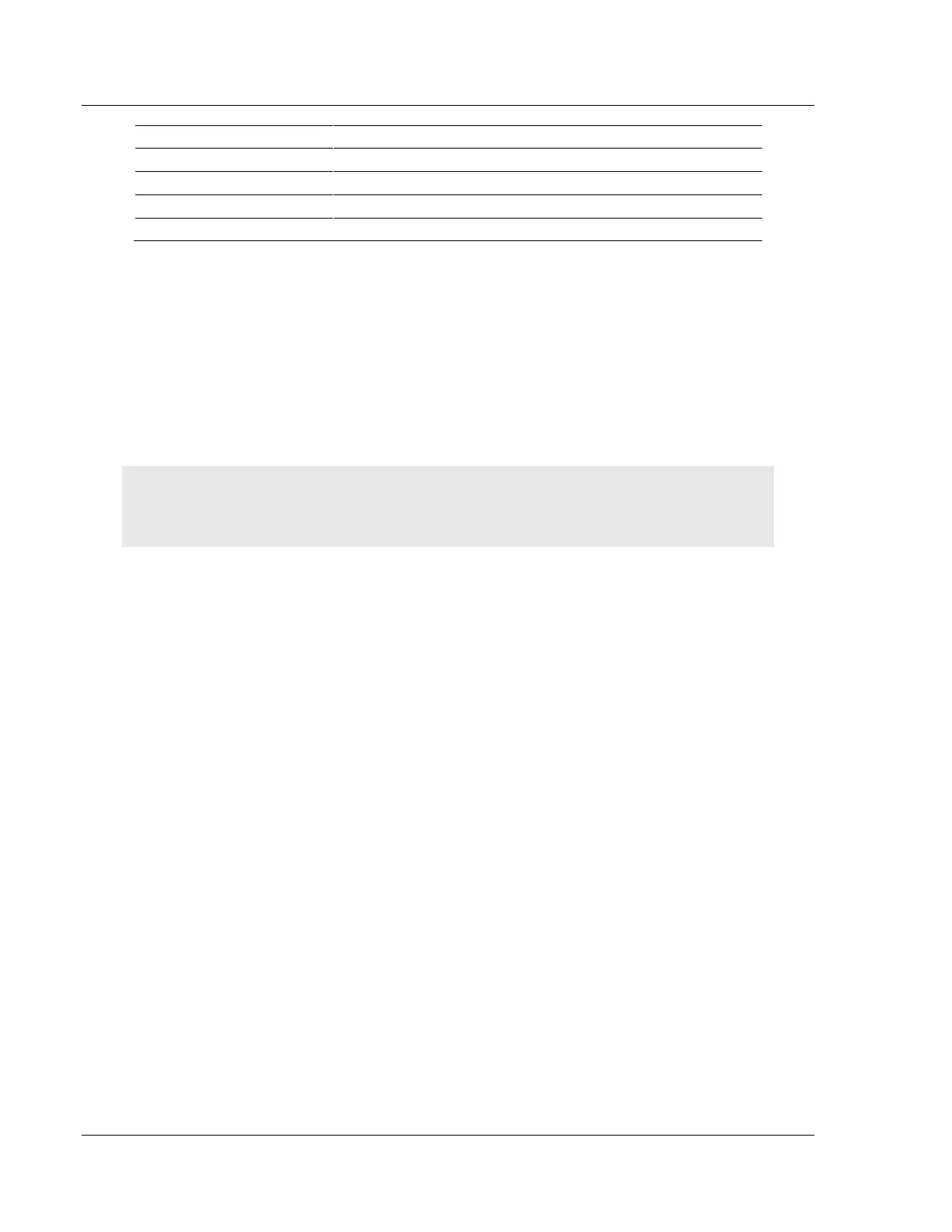 Page #64 background image