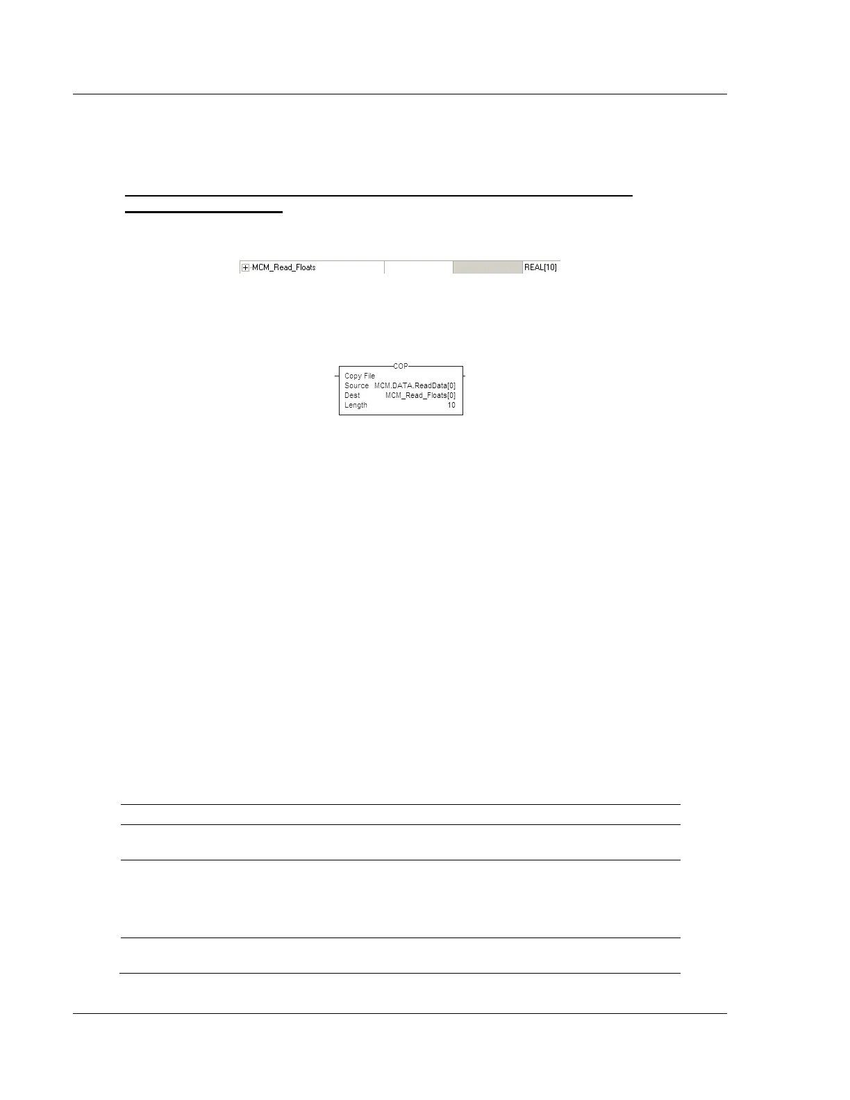 Page #66 background image