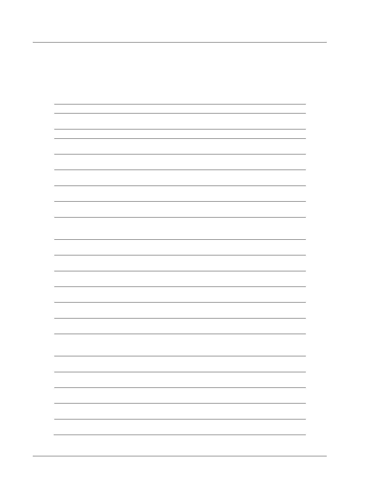 Page #70 background image