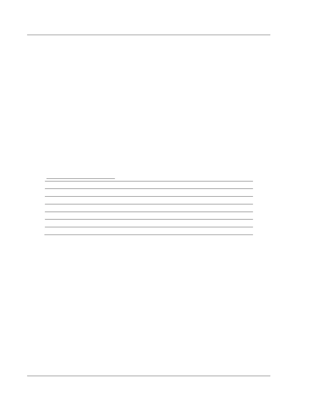 Page #74 background image