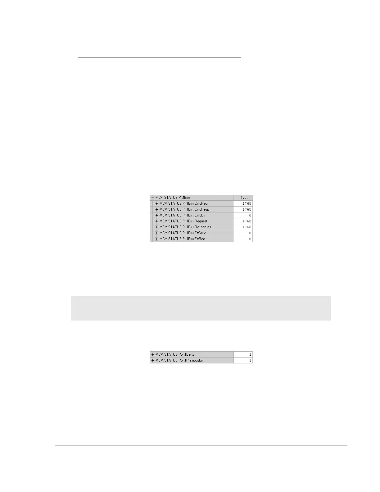 Page #75 background image