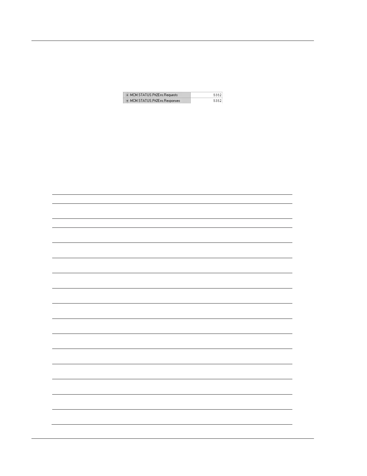 Page #76 background image