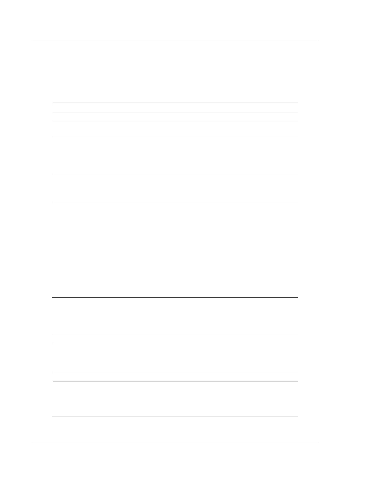 Page #80 background image