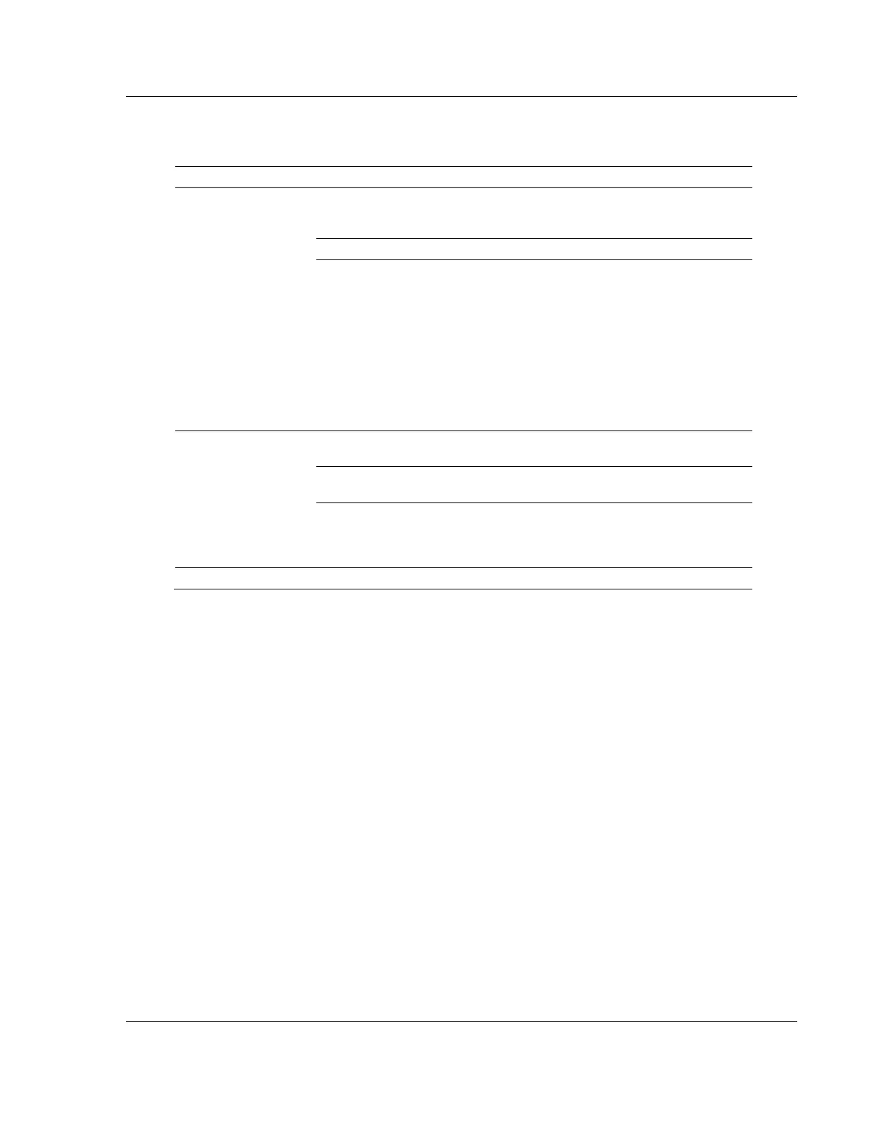 Page #81 background image