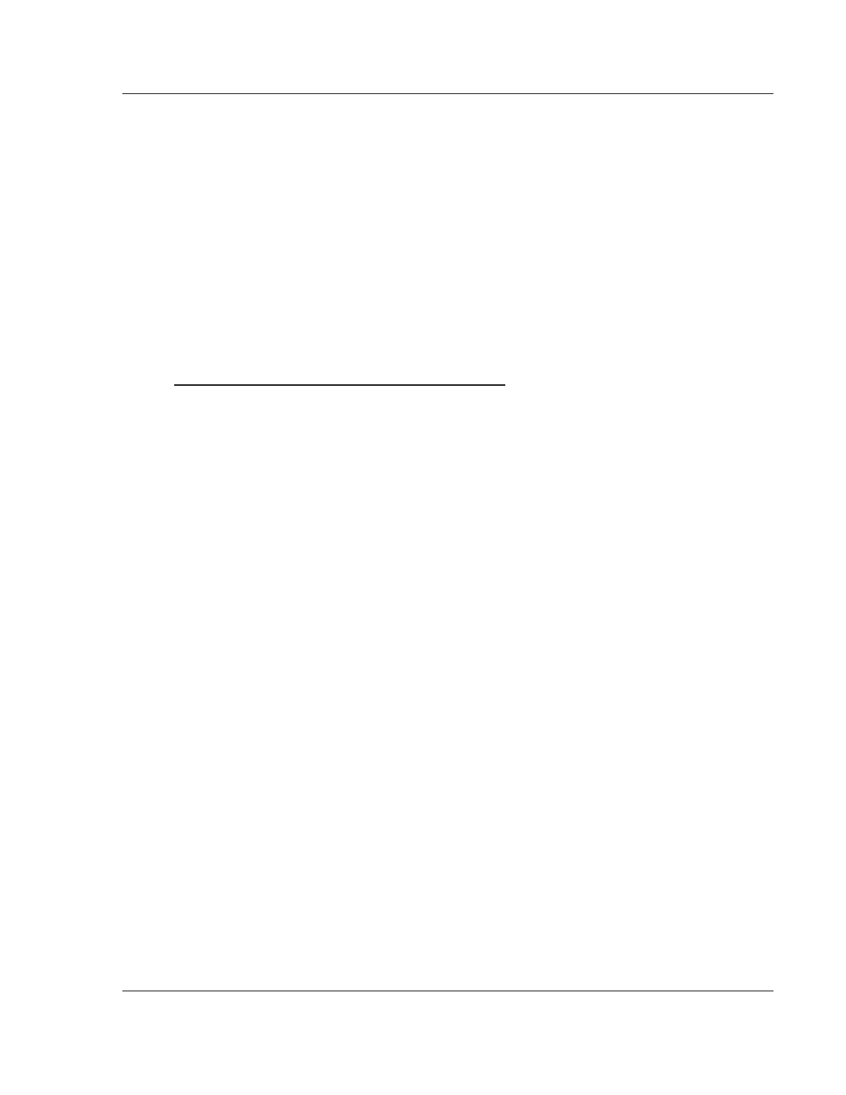 Page #83 background image