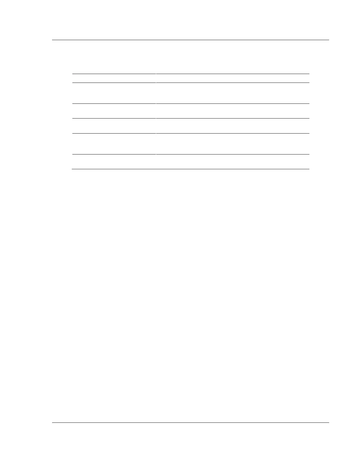 Page #89 background image