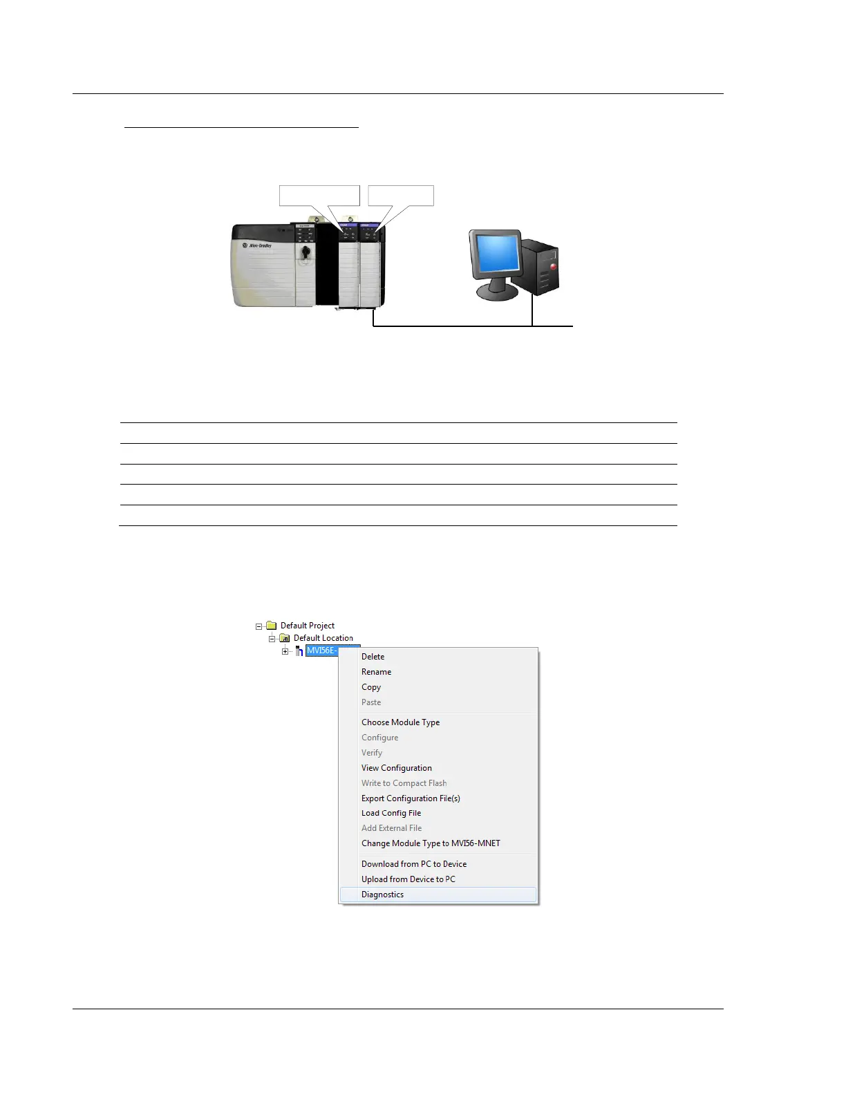 Page #90 background image