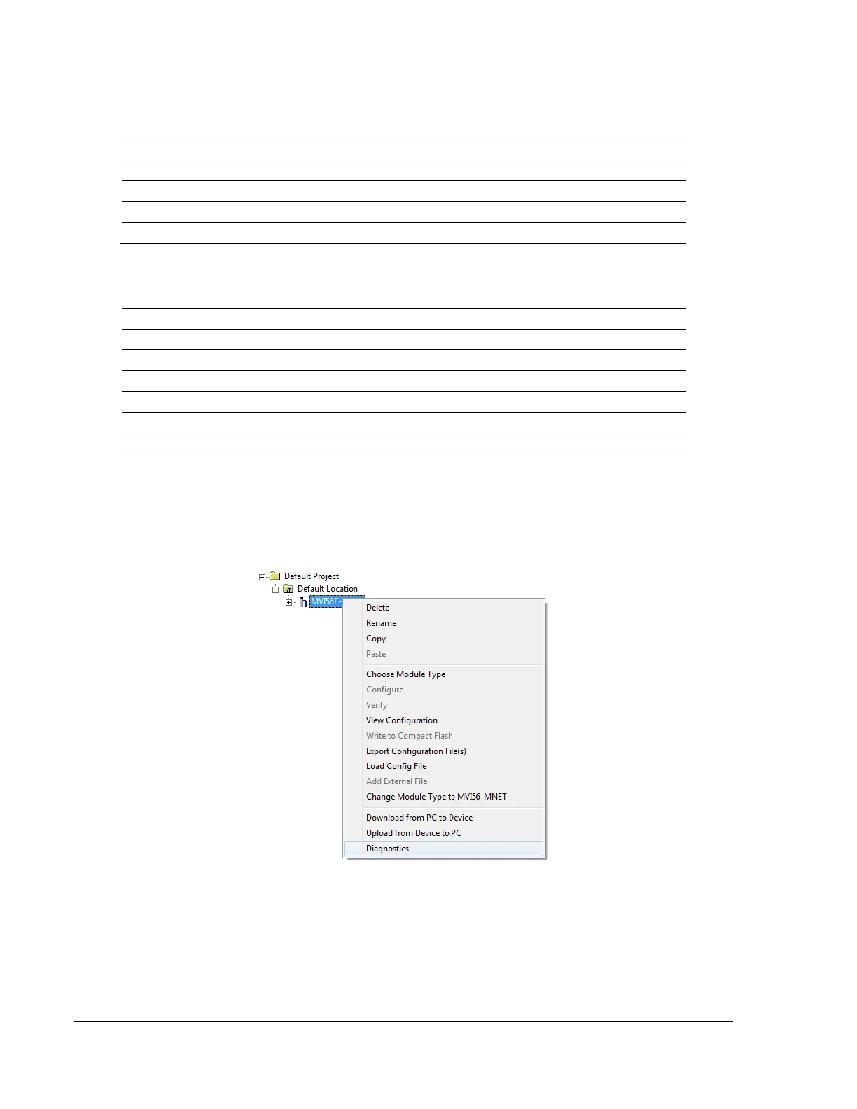 Page #94 background image