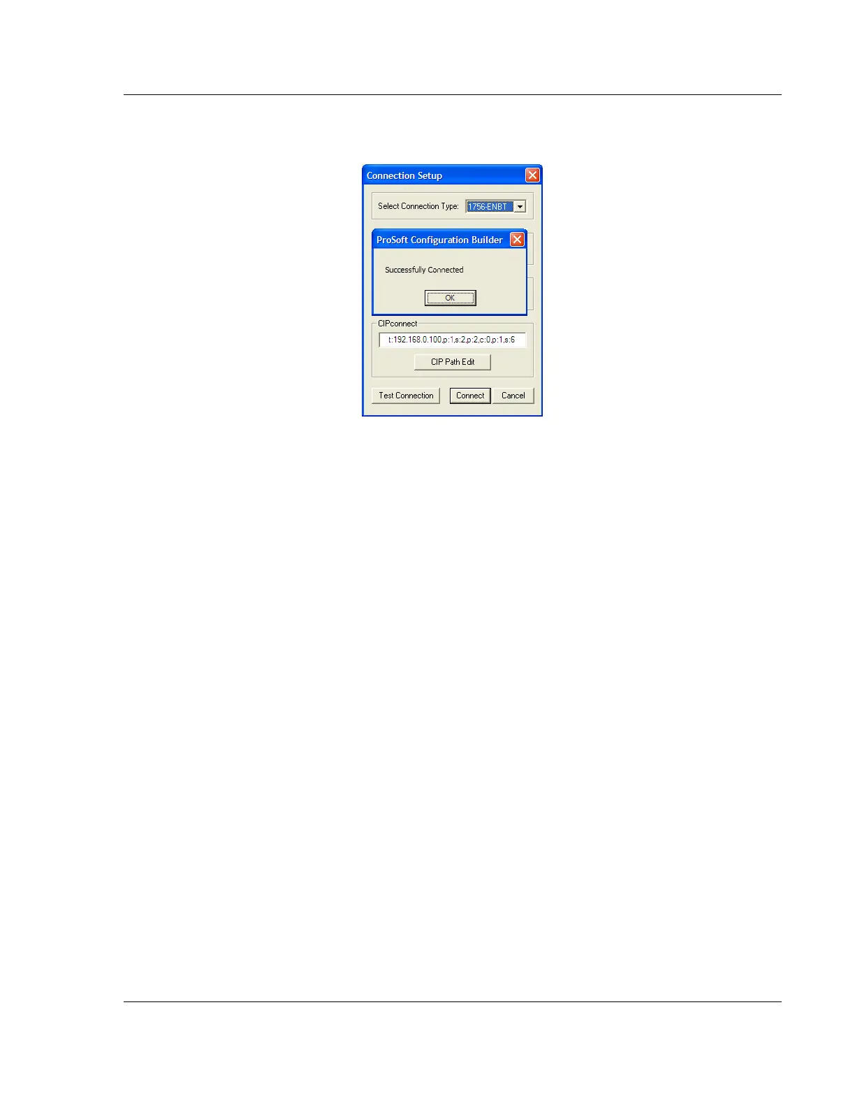 Page #97 background image