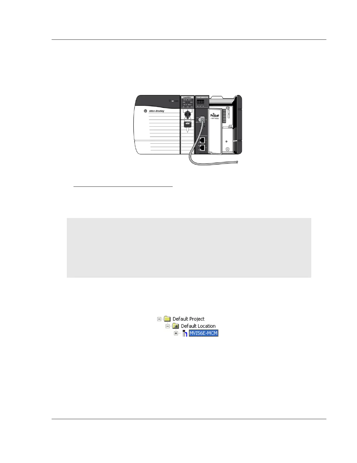 Page #99 background image