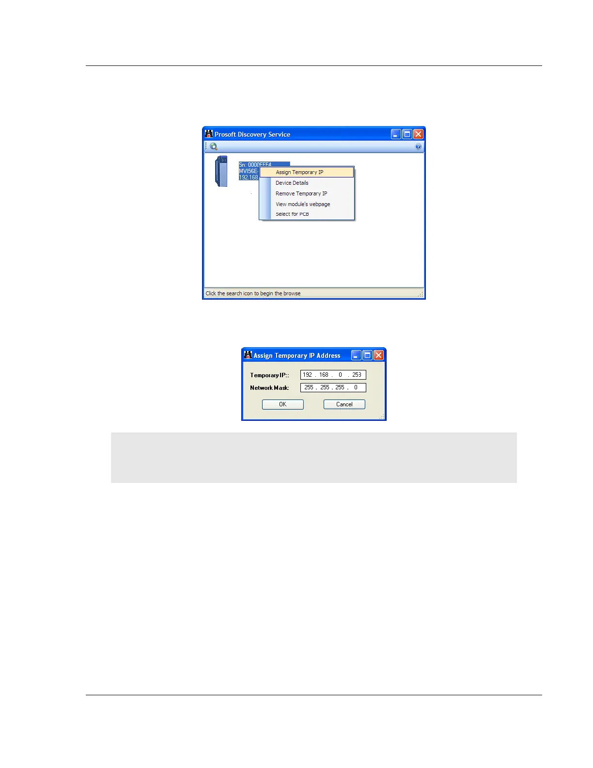 Page #101 background image