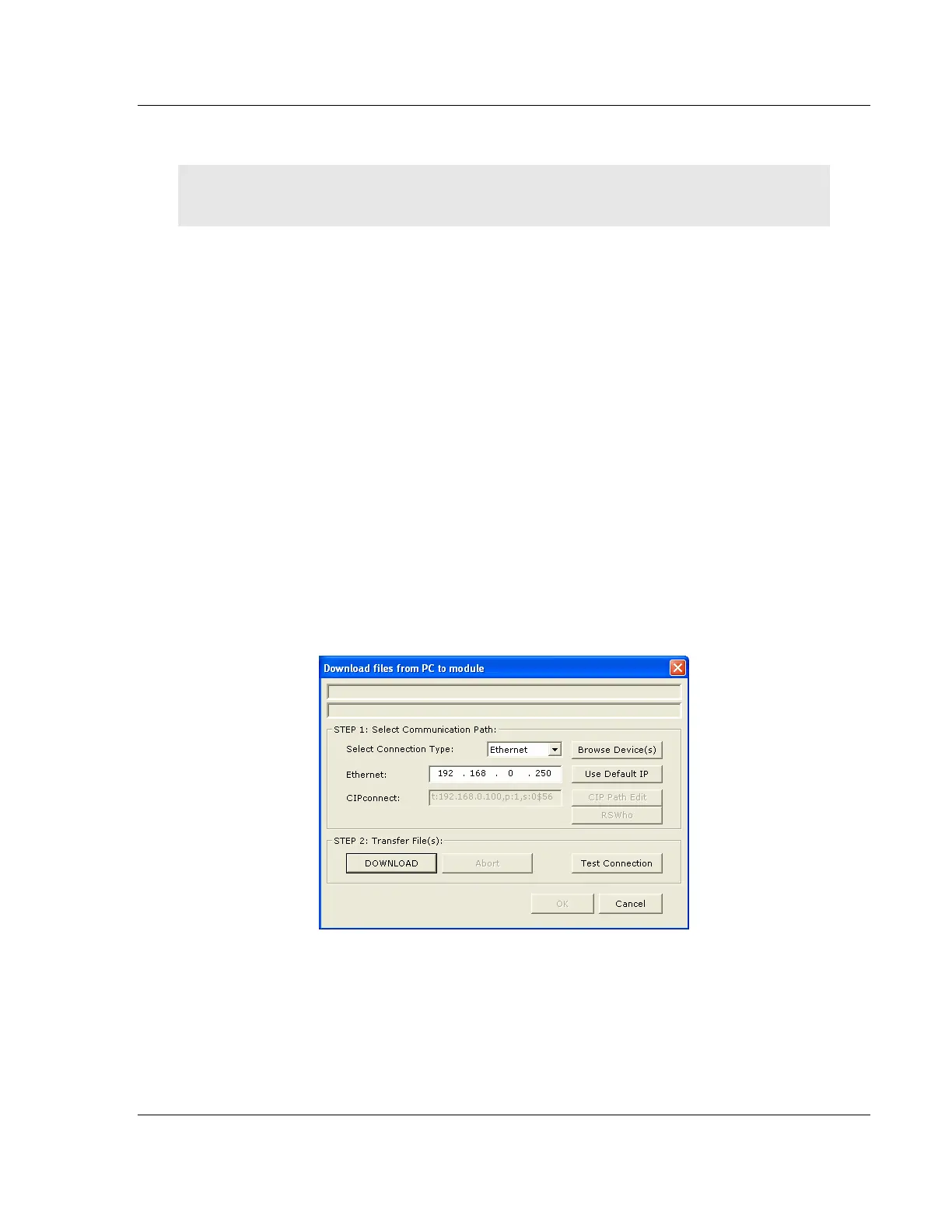 Page #103 background image
