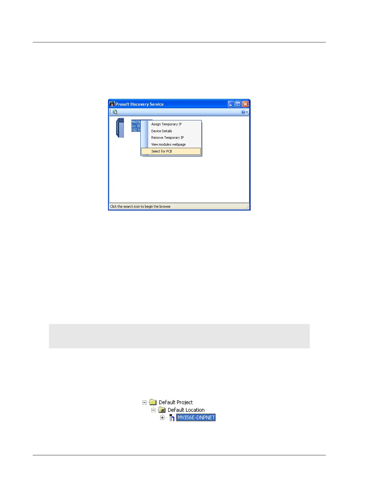 Page #104 background image