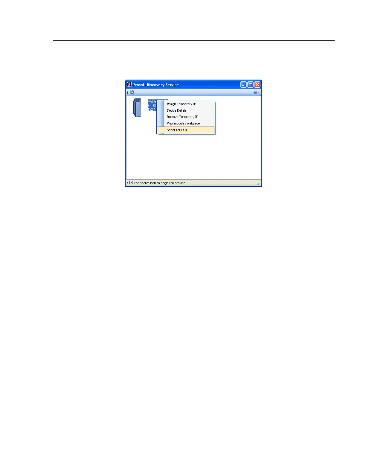 Page #107 background image