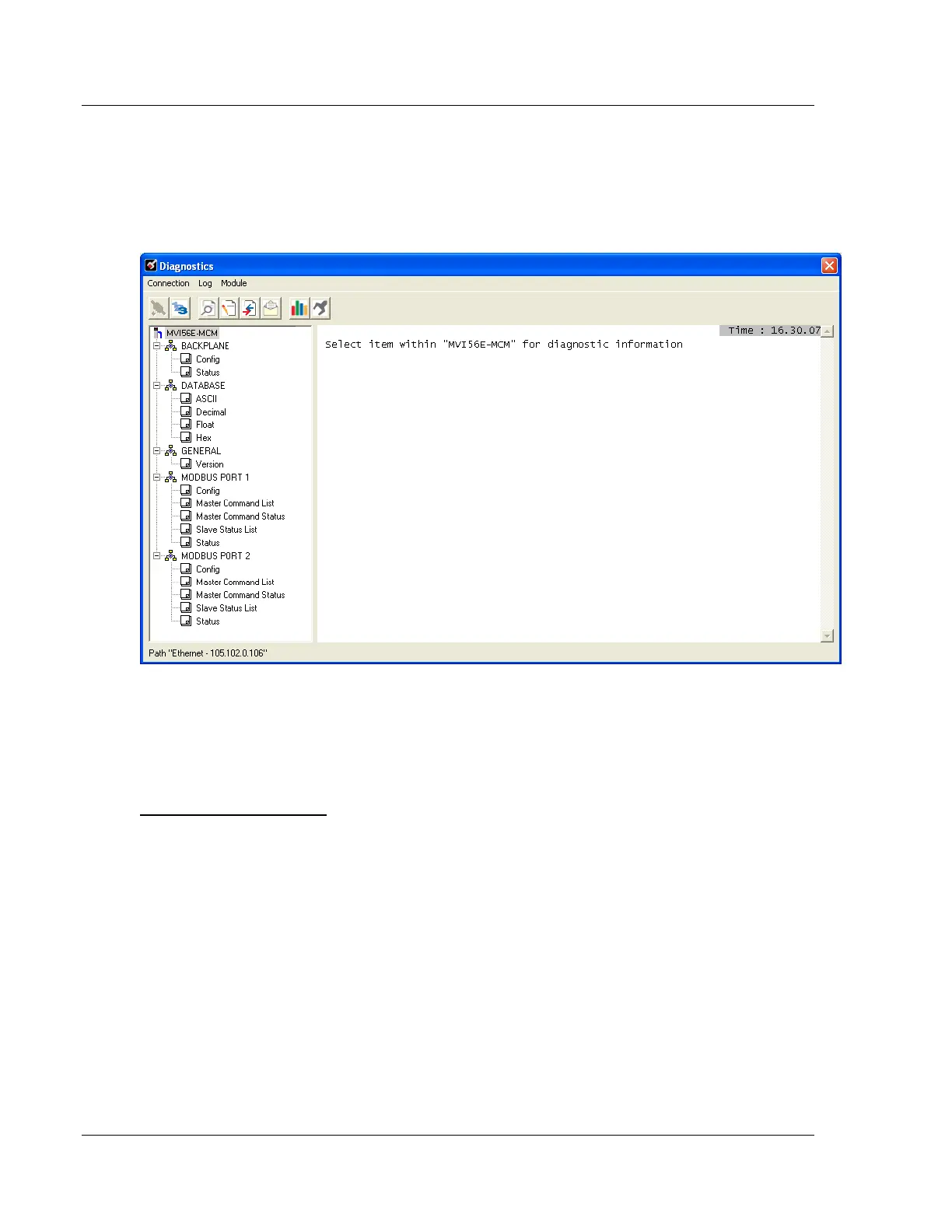Page #108 background image