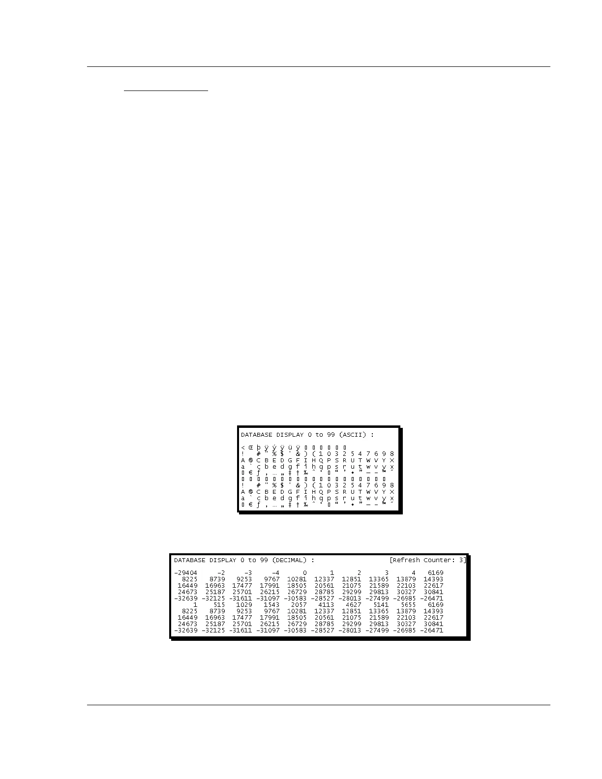 Page #109 background image