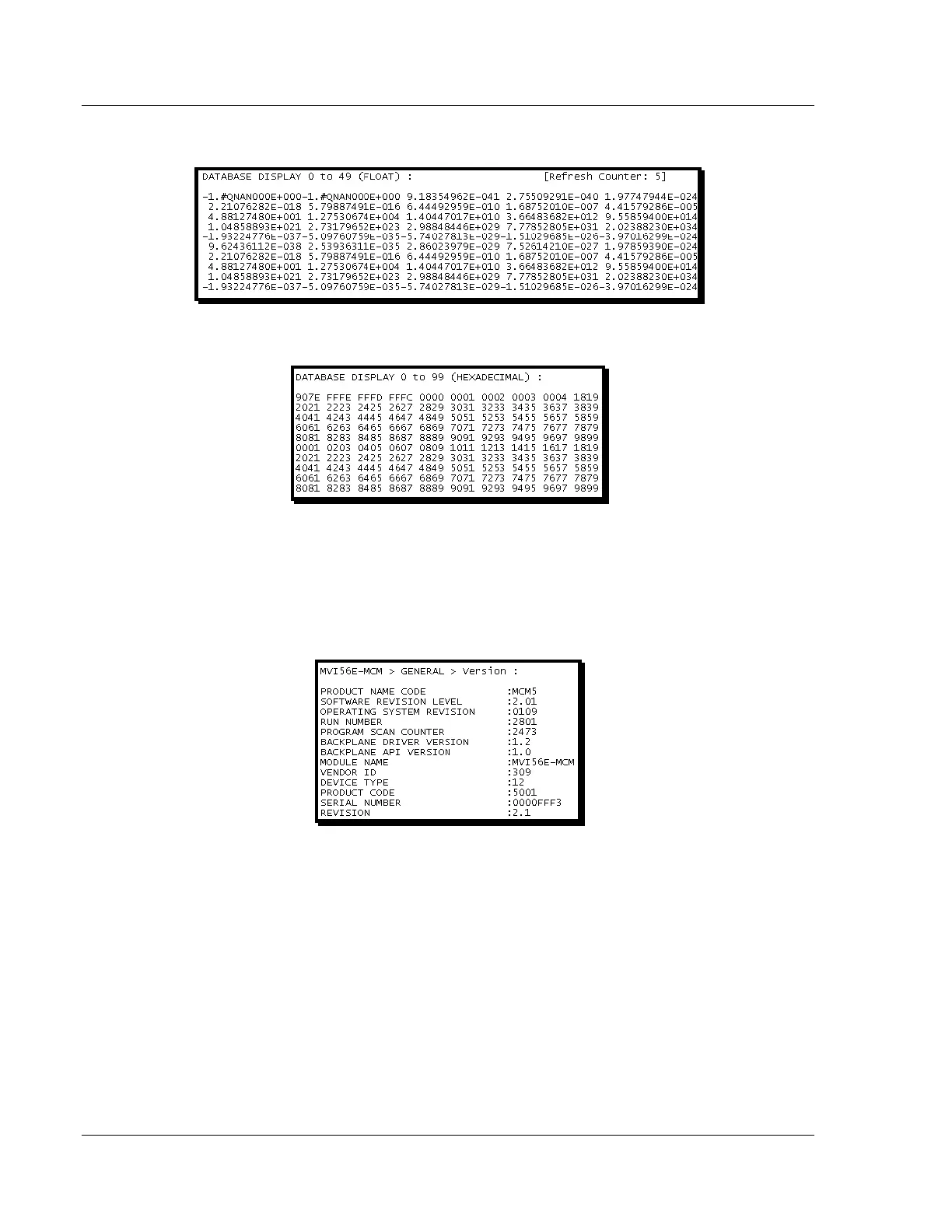 Page #110 background image