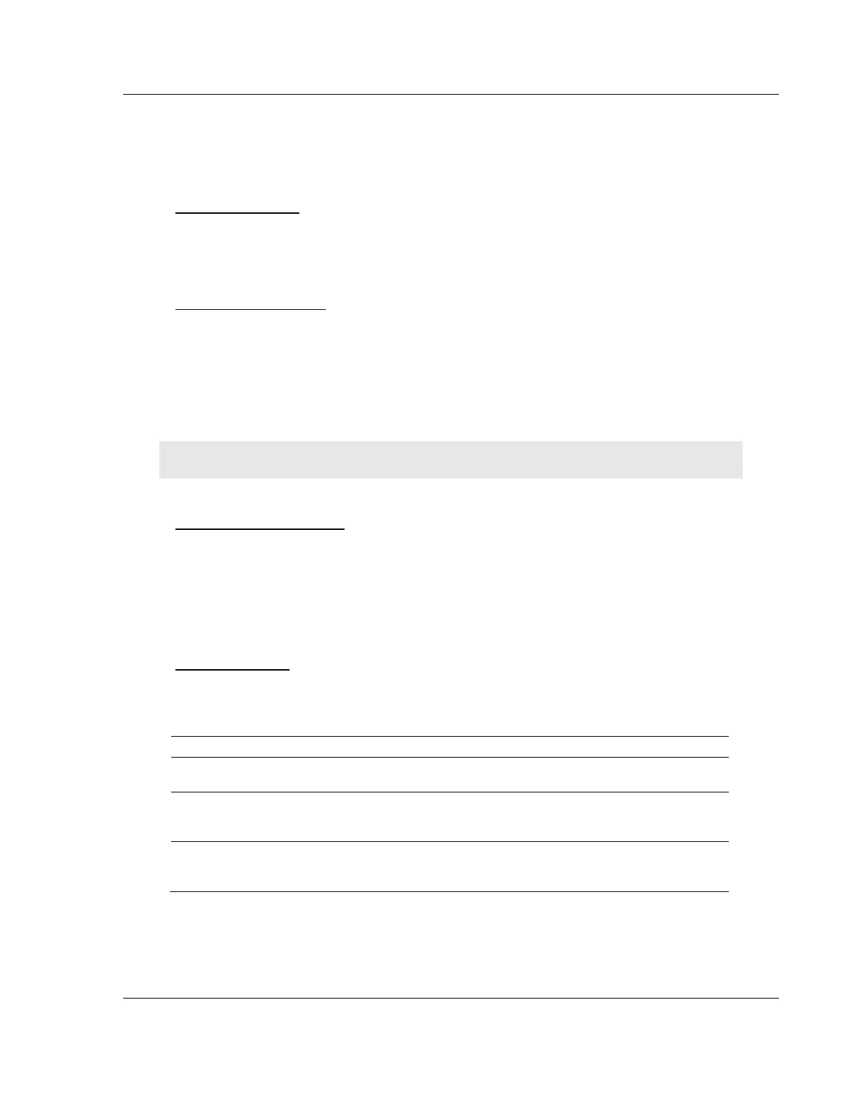 Page #111 background image