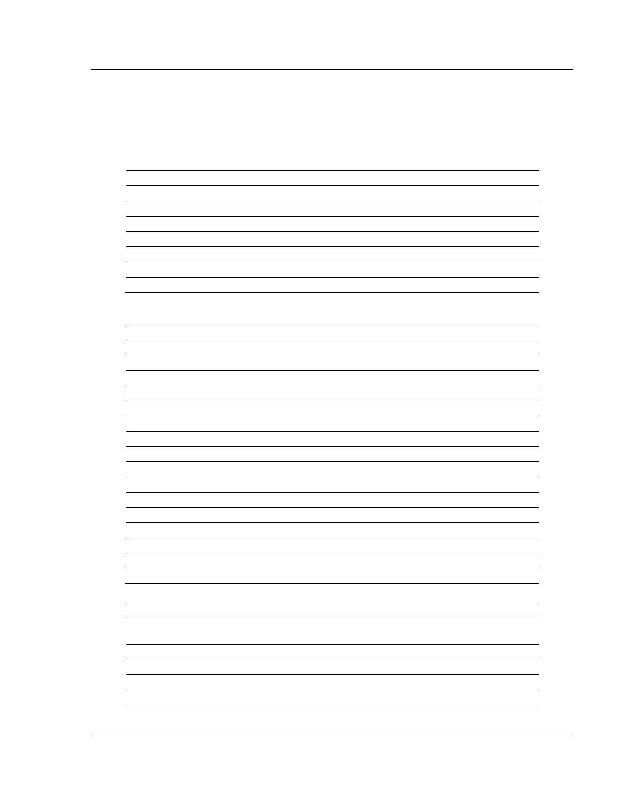 Page #117 background image