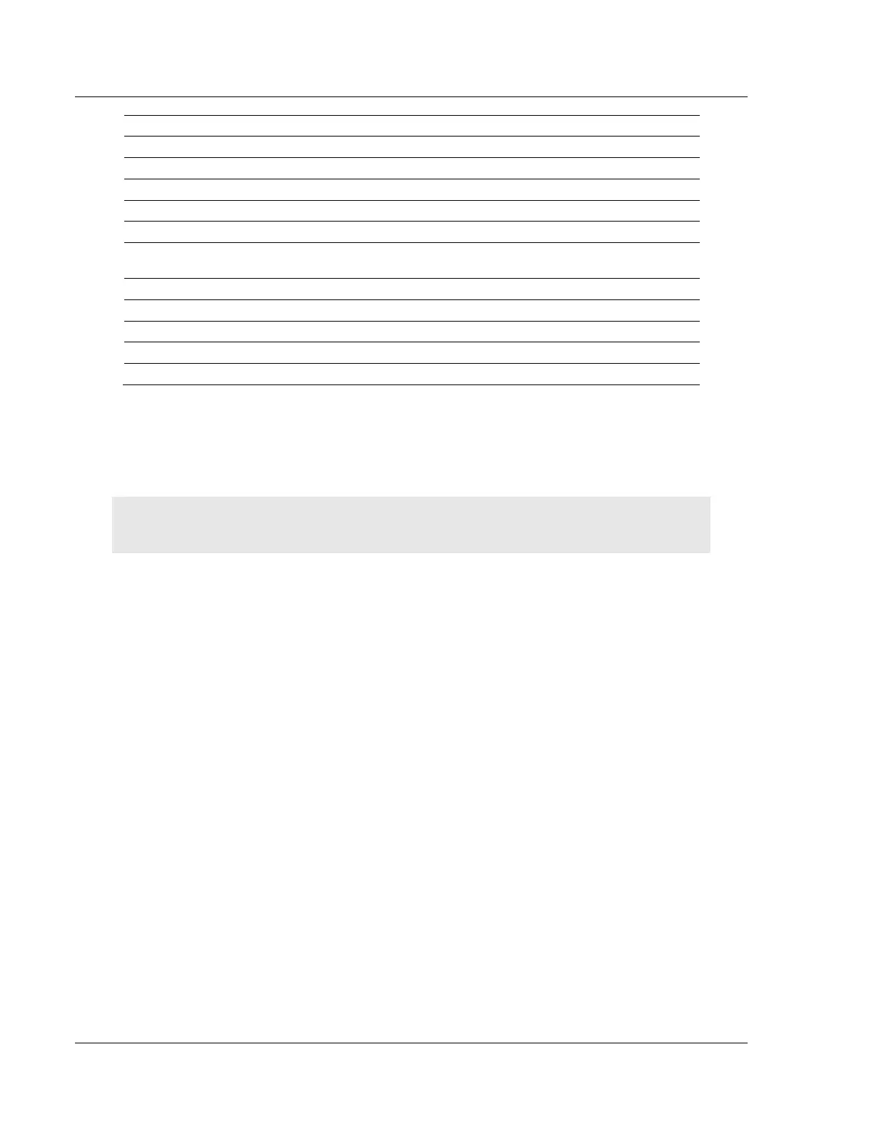 Page #118 background image