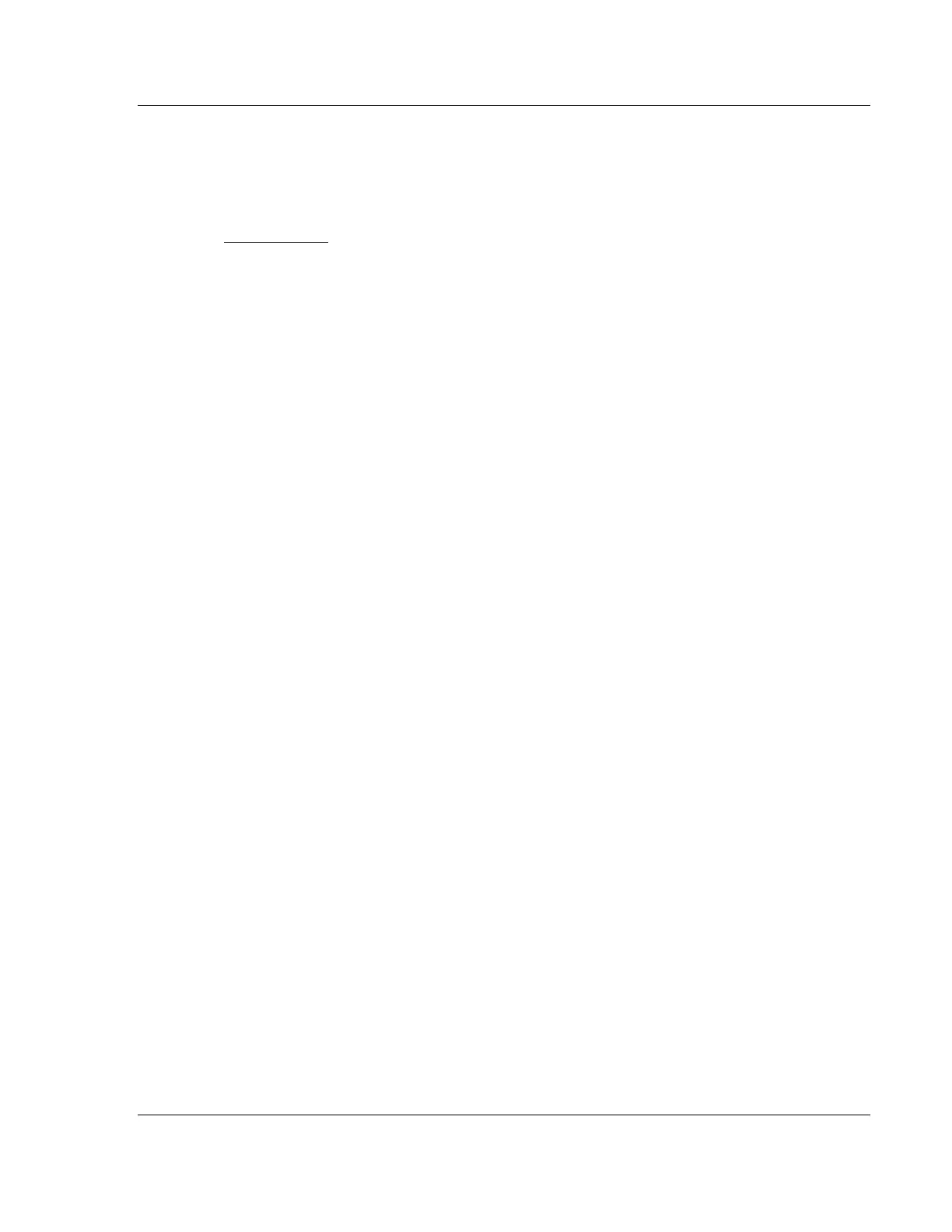 Page #121 background image