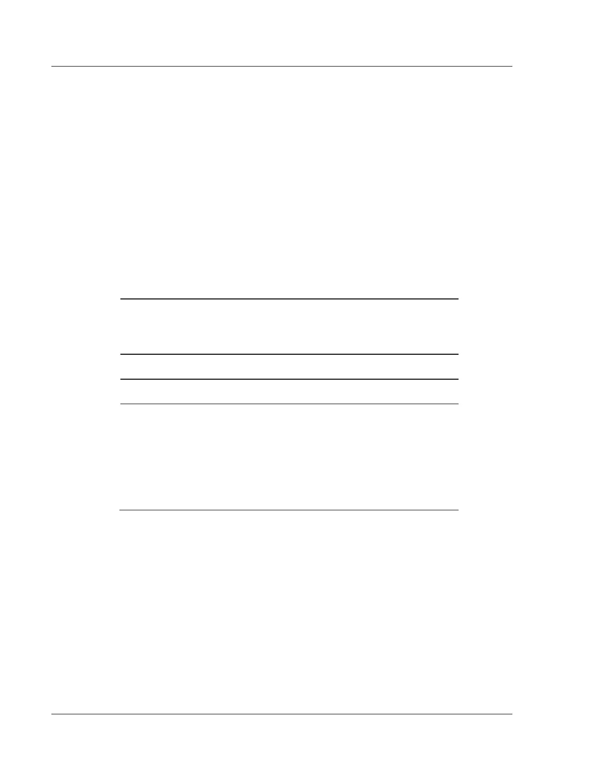 Page #122 background image