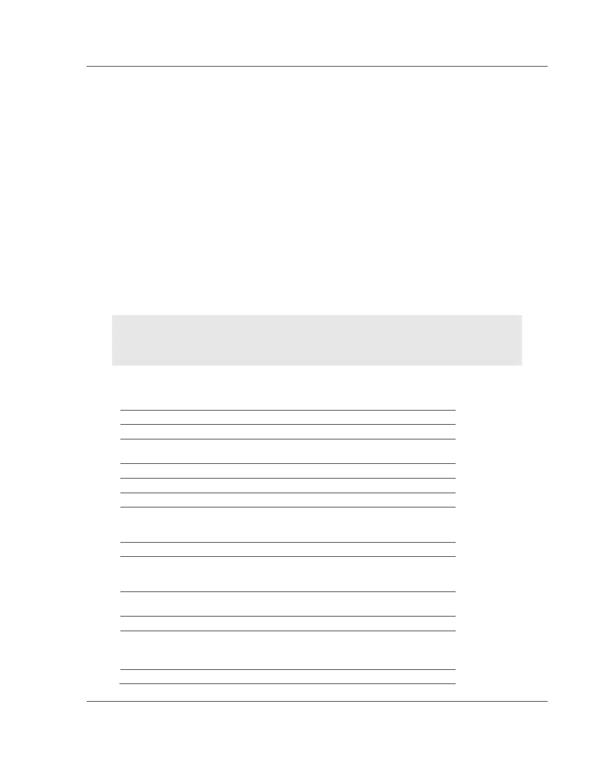 Page #123 background image