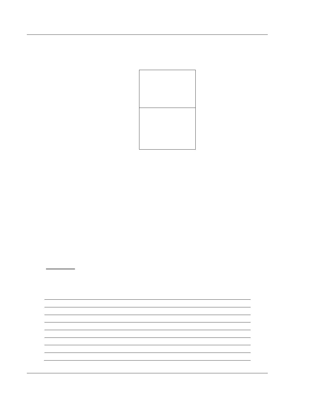 Page #126 background image