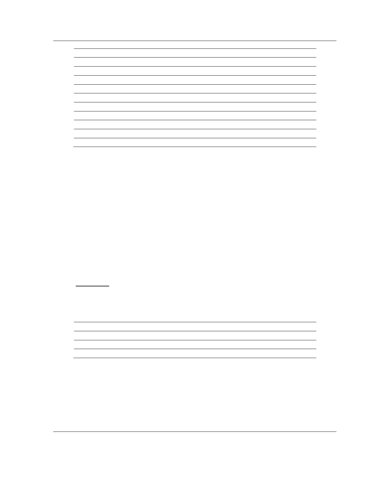 Page #127 background image