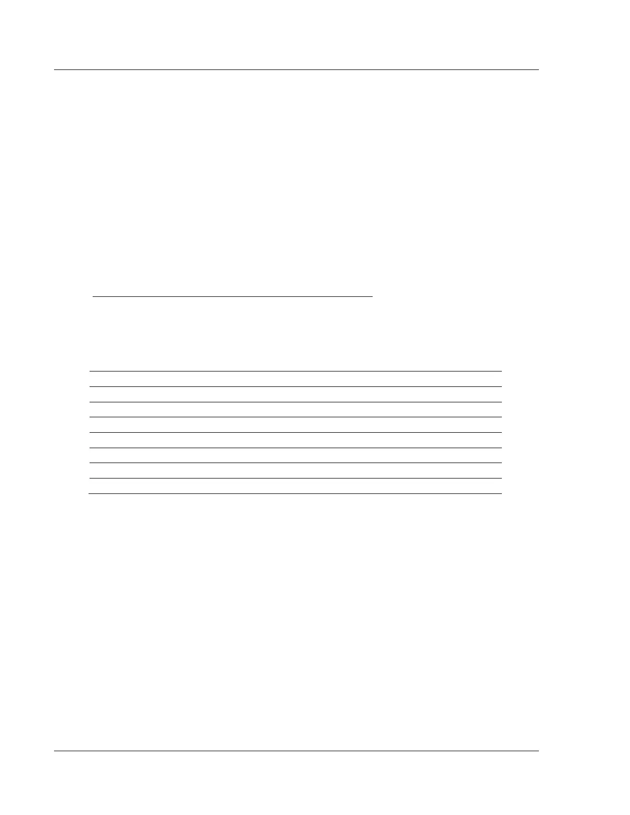 Page #128 background image