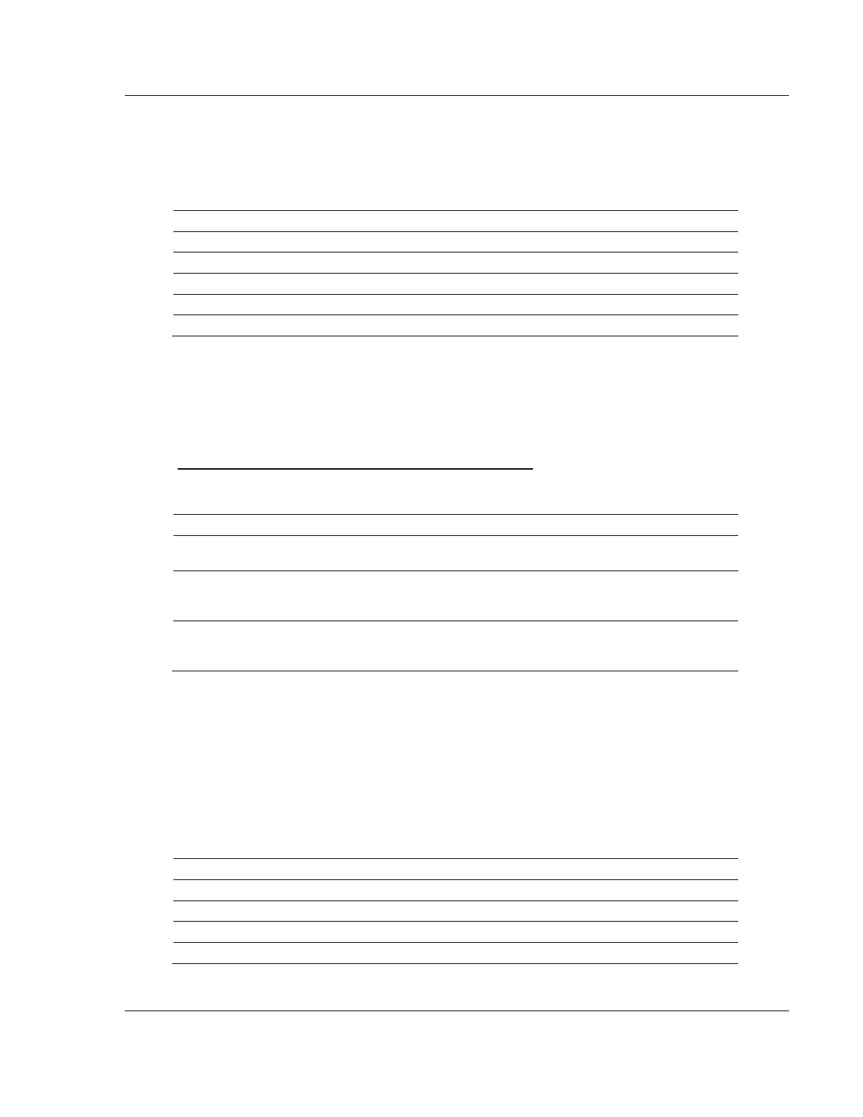 Page #129 background image