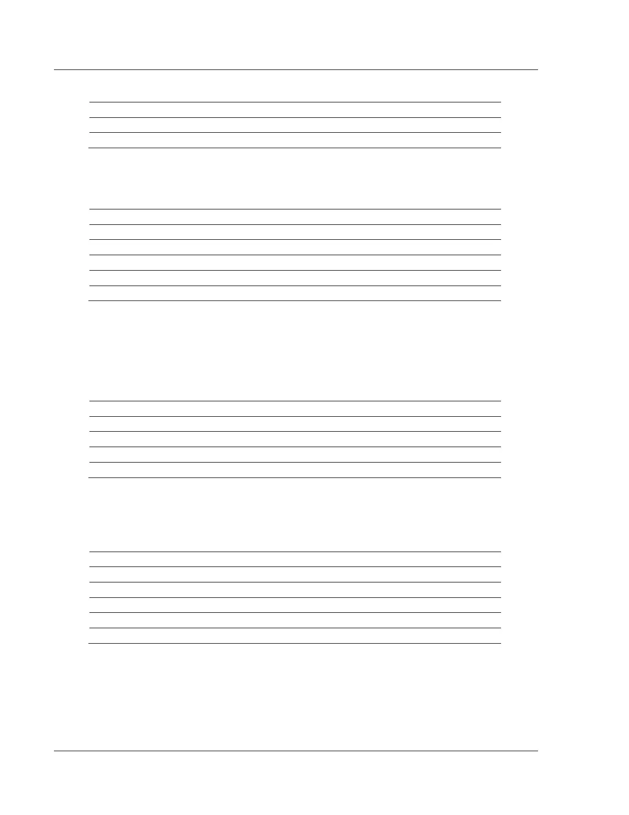 Page #130 background image