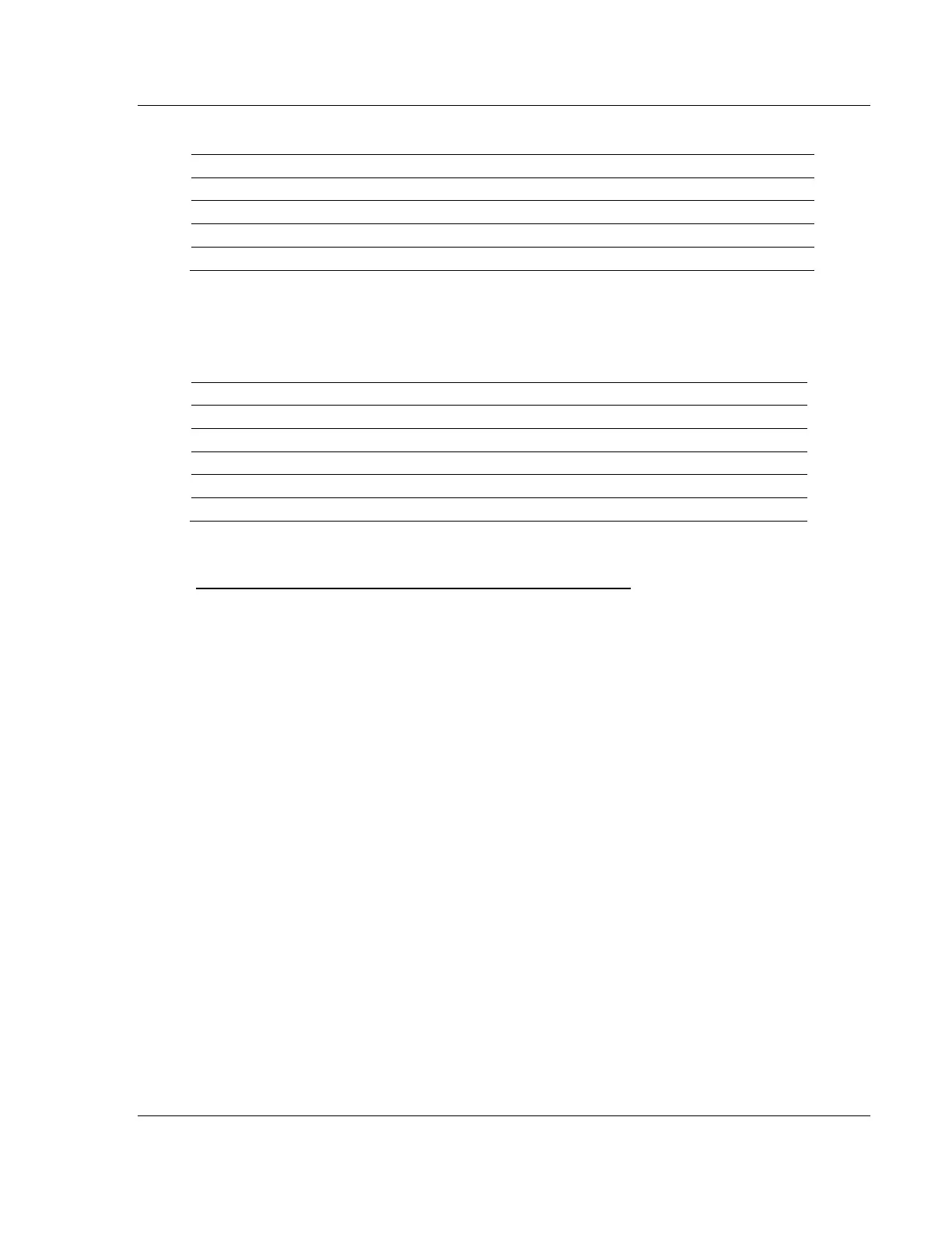 Page #131 background image