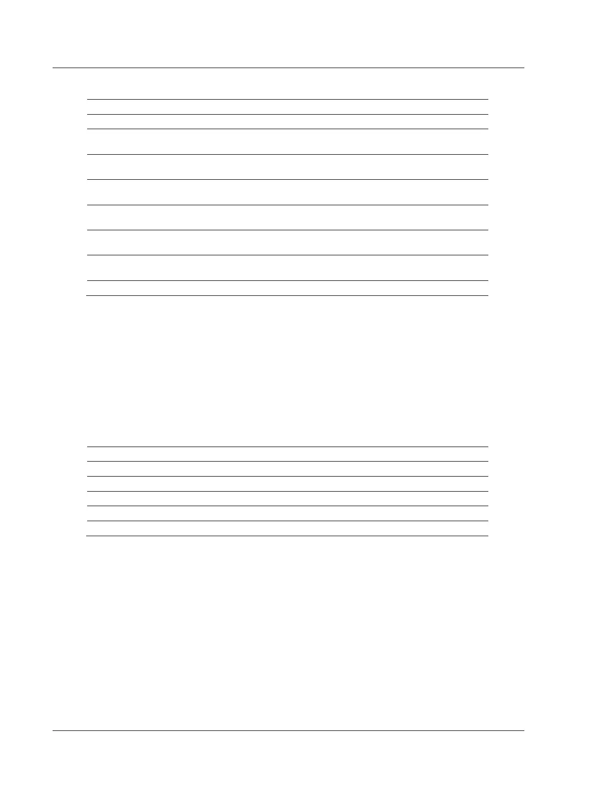 Page #132 background image
