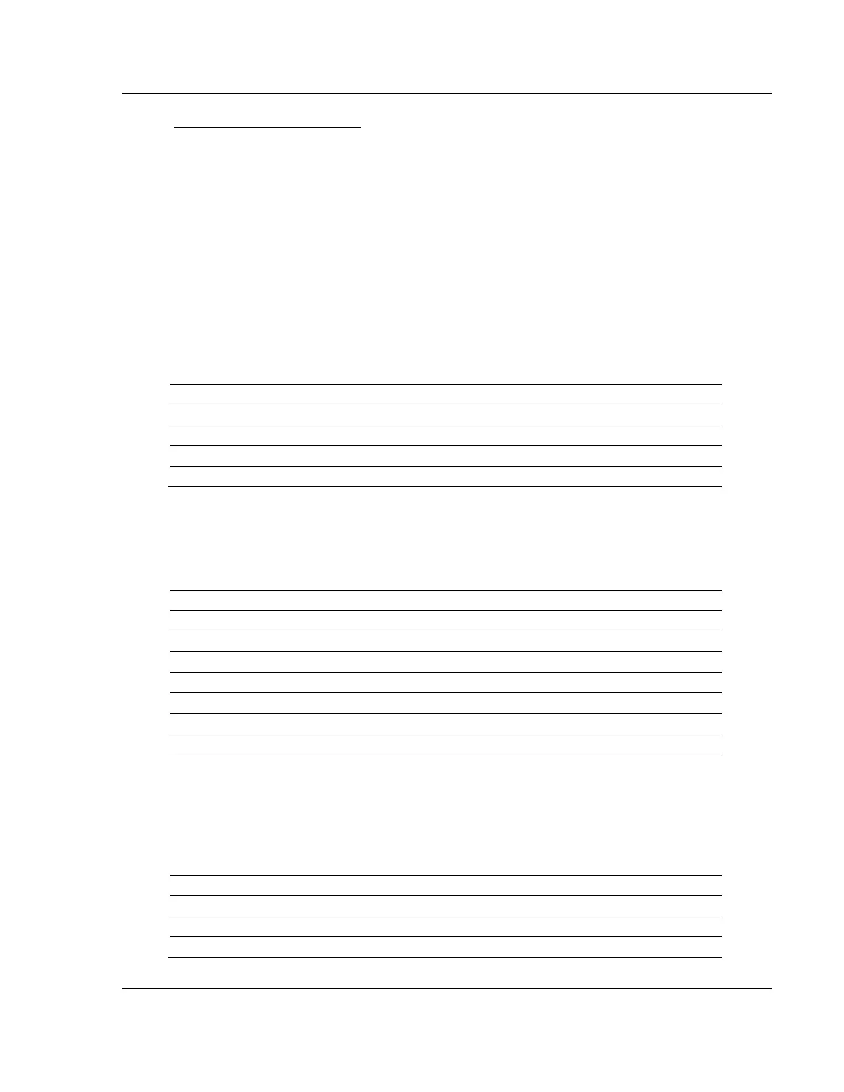 Page #133 background image