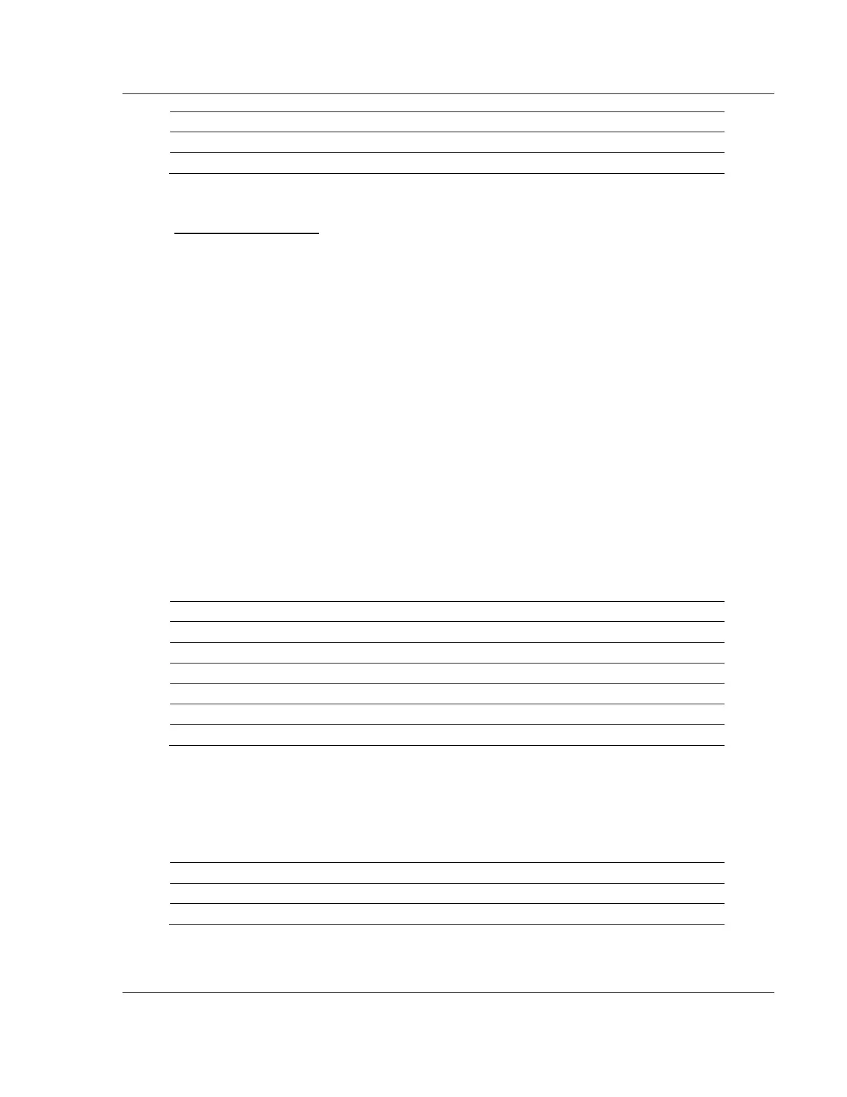 Page #135 background image