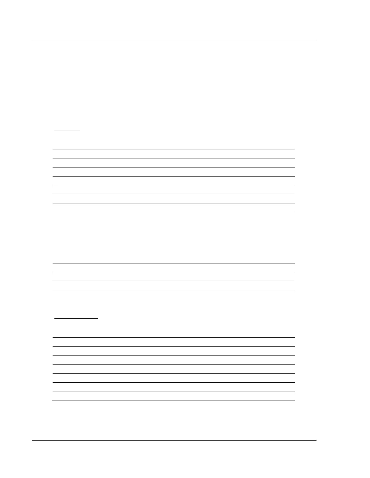 Page #136 background image