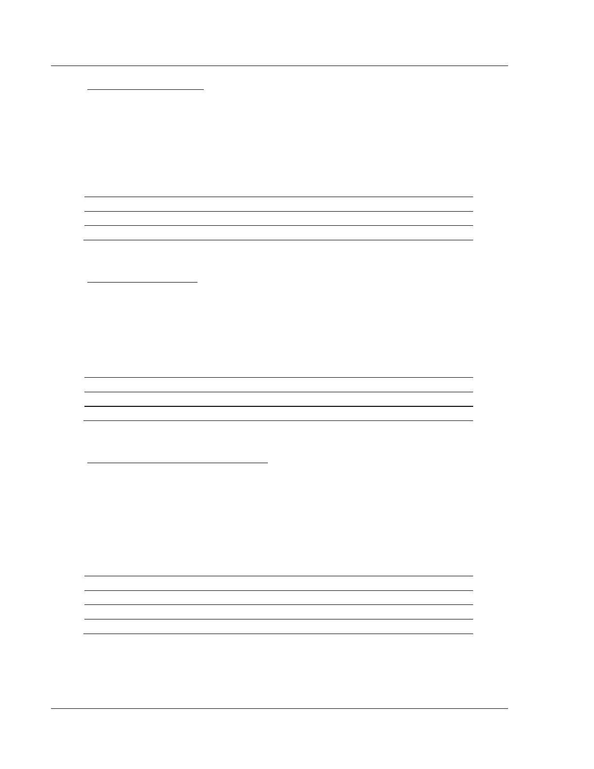 Page #138 background image
