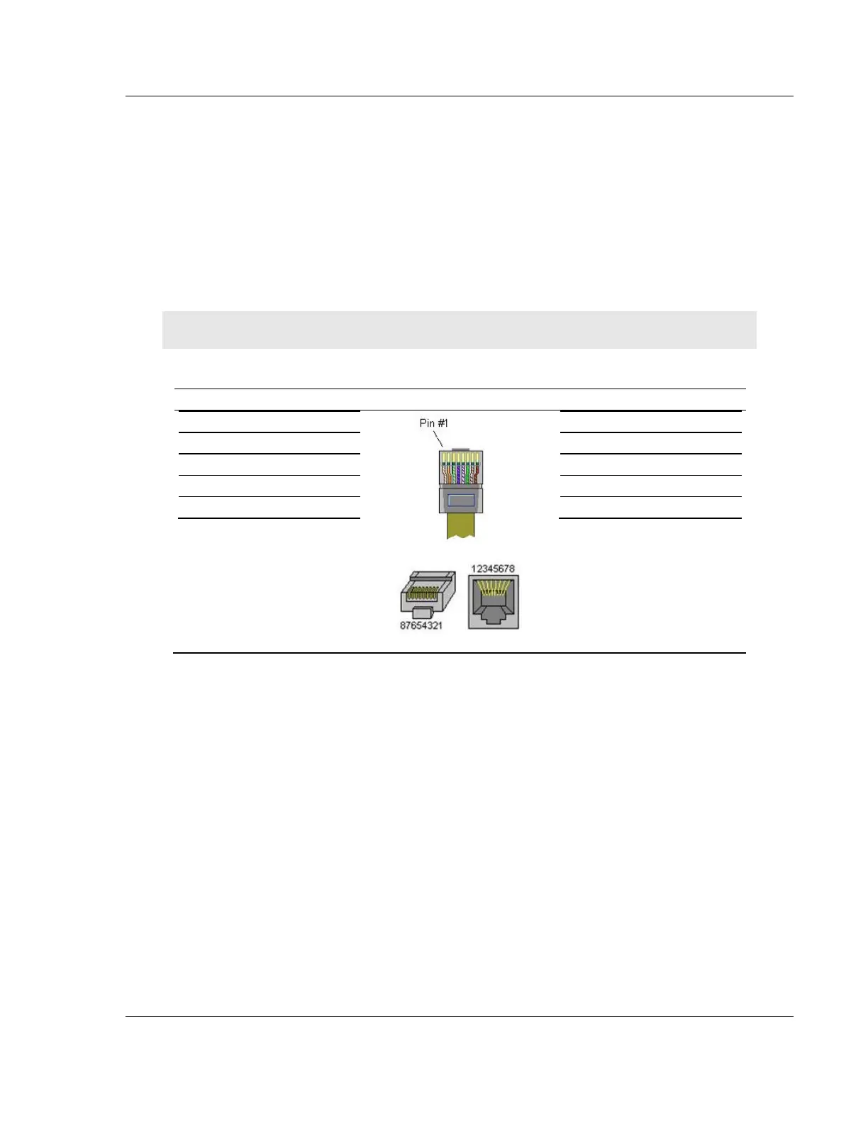 Page #145 background image