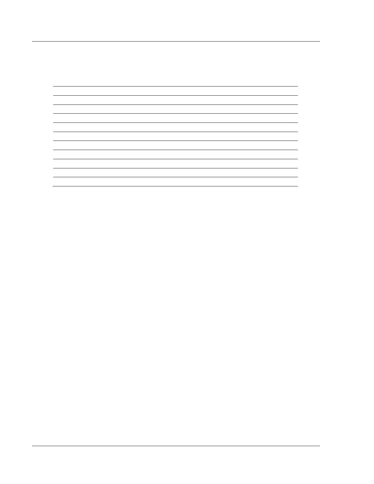 Page #150 background image