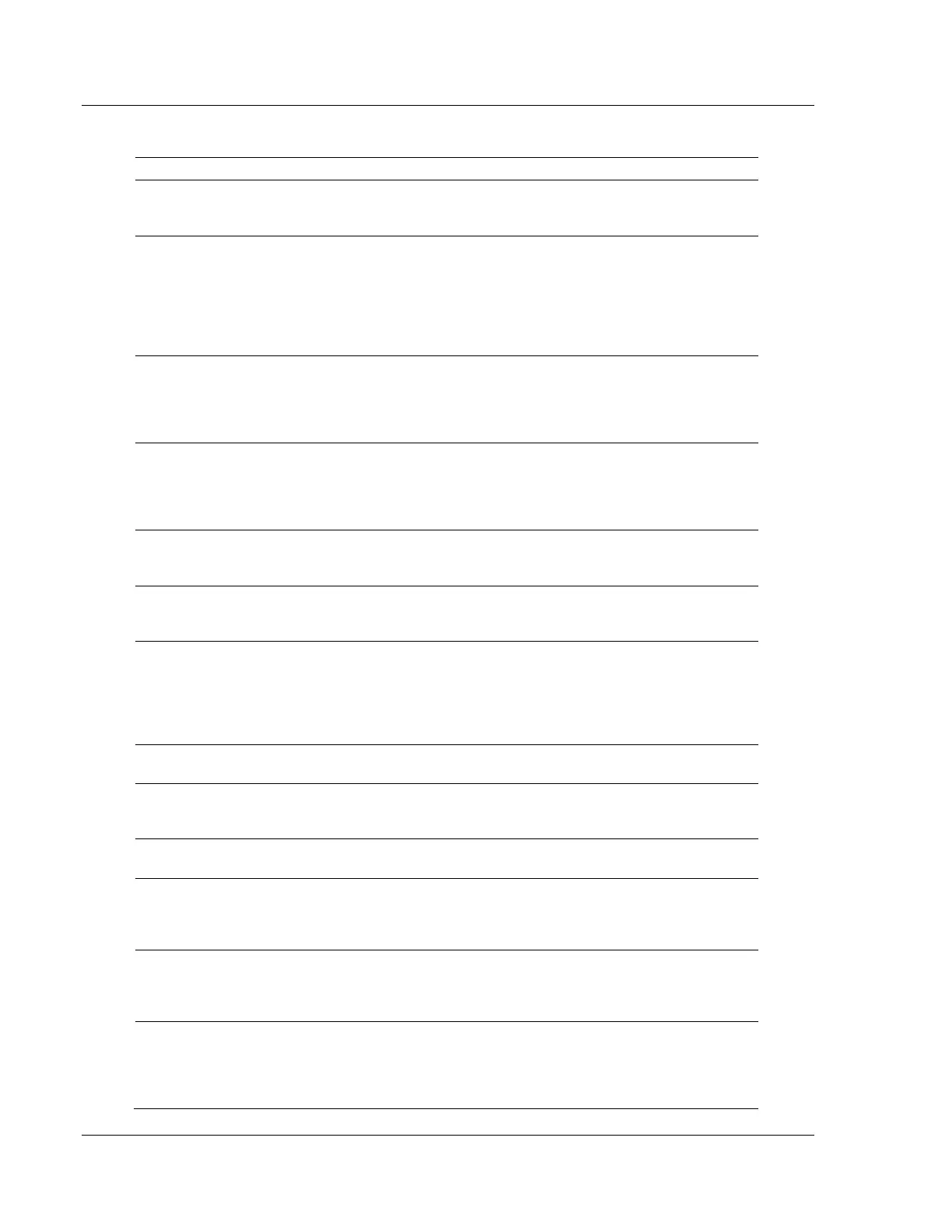 Page #152 background image