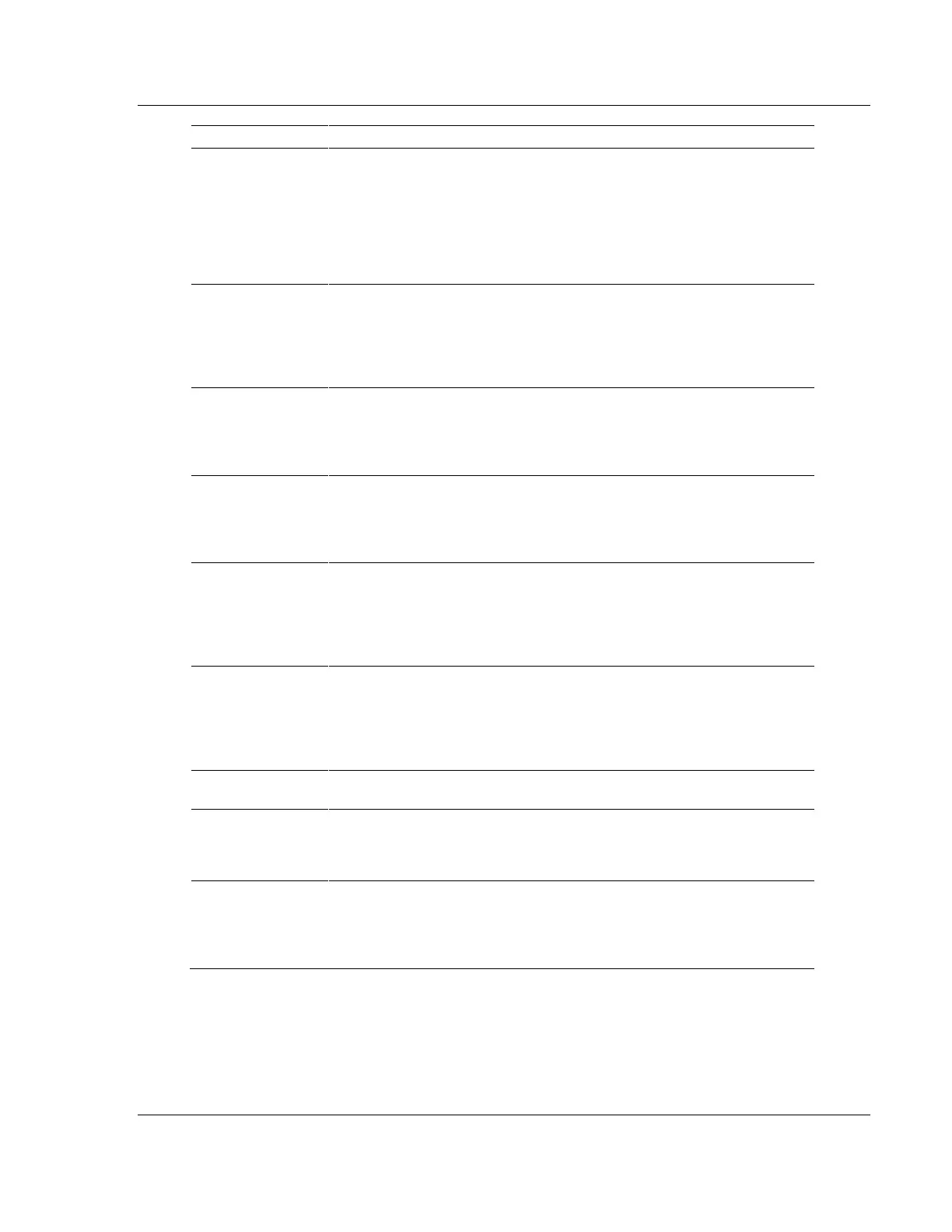 Page #153 background image